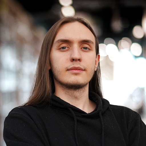 Goran Petković