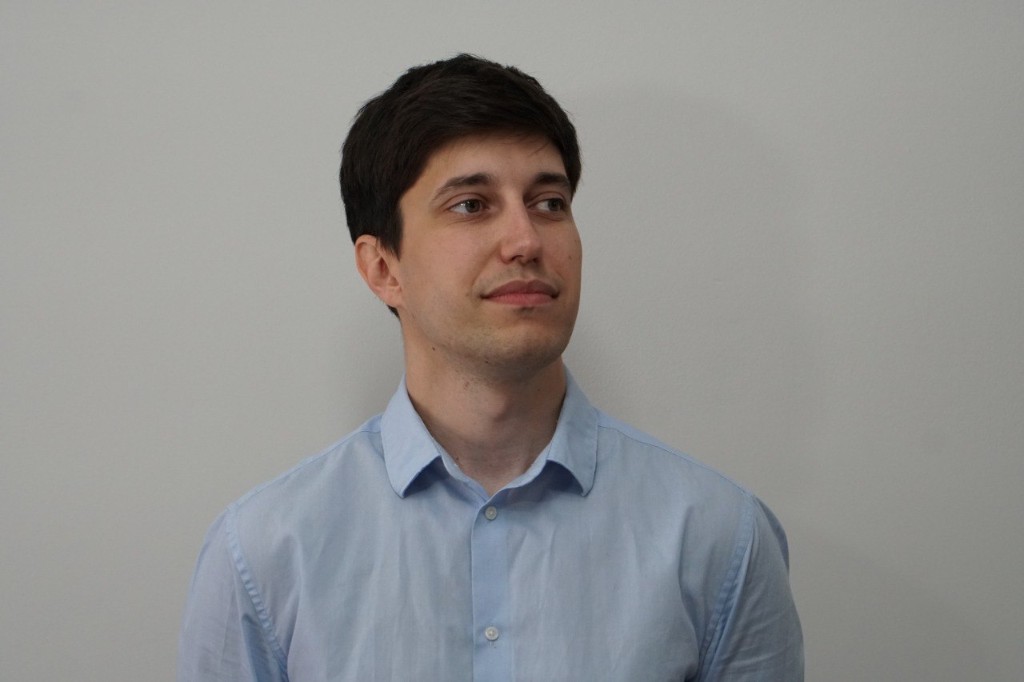 Milan Lazarević