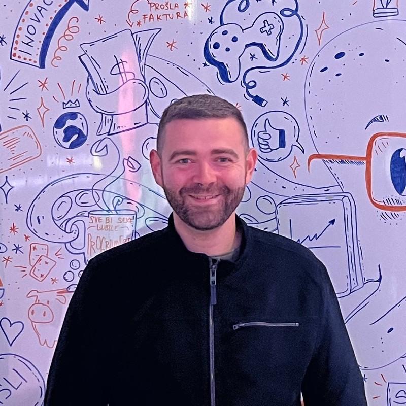 Miodrag Todorović